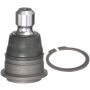 DELPHI TC1989 Ball Joint