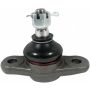 DELPHI TC1990 Ball Joint