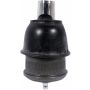 DELPHI TC1991 Ball Joint