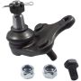 DELPHI TC1994 Ball Joint