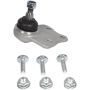 DELPHI TC1995 Ball Joint