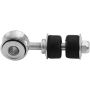 DELPHI TC1997 Suspension Stabilizer Bar Link Kit