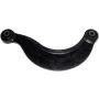 DELPHI TC2000 Control Arm