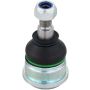 DELPHI TC2001 Ball Joint