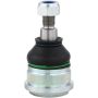 DELPHI TC2001 Ball Joint