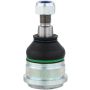 DELPHI TC2001 Ball Joint
