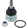 DELPHI TC2001 Ball Joint