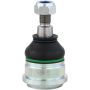 DELPHI TC2001 Ball Joint