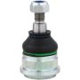 DELPHI TC2001 Ball Joint