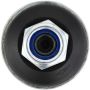 DELPHI TC2001 Ball Joint