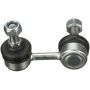 DELPHI TC2002 Suspension Stabilizer Bar Link