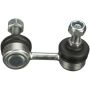 DELPHI TC2003 Suspension Stabilizer Bar Link