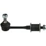 DELPHI TC2004 Suspension Stabilizer Bar Link