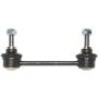 DELPHI TC2019 Suspension Stabilizer Bar Link Kit
