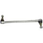 DELPHI TC2022 Suspension Stabilizer Bar Link