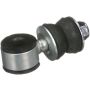 DELPHI TC2025 Suspension Stabilizer Bar Link Kit