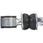 DELPHI TC2025 Suspension Stabilizer Bar Link Kit