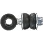 DELPHI TC2025 Suspension Stabilizer Bar Link Kit