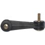 DELPHI TC2026 Suspension Stabilizer Bar Link Kit