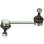 DELPHI TC2030 Suspension Stabilizer Bar Link Kit