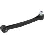 DELPHI TC2031 Suspension Stabilizer Bar Link Kit
