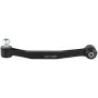 DELPHI TC2031 Suspension Stabilizer Bar Link Kit