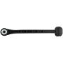 DELPHI TC2031 Suspension Stabilizer Bar Link Kit