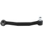 DELPHI TC2031 Suspension Stabilizer Bar Link Kit