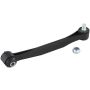 DELPHI TC2031 Suspension Stabilizer Bar Link Kit