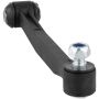 DELPHI TC2031 Suspension Stabilizer Bar Link Kit