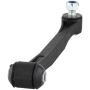 DELPHI TC2031 Suspension Stabilizer Bar Link Kit