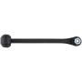DELPHI TC2031 Suspension Stabilizer Bar Link Kit