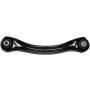 DELPHI TC2033 Lateral Arm