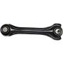 DELPHI TC2034 Control Arm