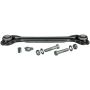 DELPHI TC2035 Suspension Trailing Arm