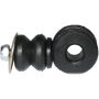 DELPHI TC2036 Suspension Stabilizer Bar Link Kit