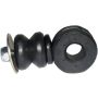 DELPHI TC2037 Suspension Stabilizer Bar Link Kit