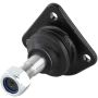 DELPHI TC203 Ball Joint