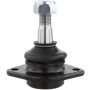 DELPHI TC203 Ball Joint