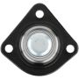 DELPHI TC203 Ball Joint
