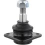 DELPHI TC203 Ball Joint