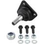 DELPHI TC203 Ball Joint