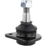 DELPHI TC203 Ball Joint