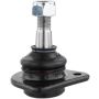 DELPHI TC203 Ball Joint