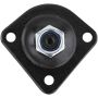 DELPHI TC203 Ball Joint