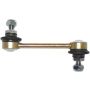 DELPHI TC2040 Suspension Stabilizer Bar Link Kit
