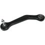 DELPHI TC2041 Control Arm