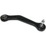 DELPHI TC2042 Control Arm