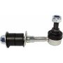 DELPHI TC2045 Suspension Stabilizer Bar Link Kit
