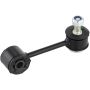 DELPHI TC2051 Suspension Stabilizer Bar Link Kit